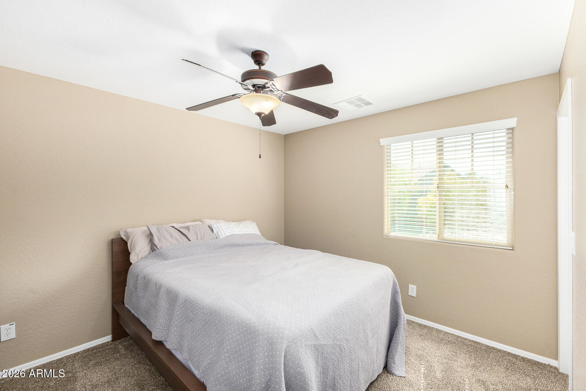 1904 West Black Hill Road Phoenix, AZ 85085 - Photo 18 of 55 31 - Black Hill