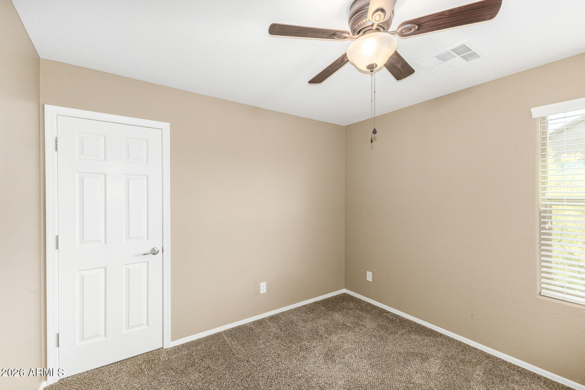 1904 West Black Hill Road Phoenix, AZ 85085 - Photo 20 of 55 34 - Black Hill