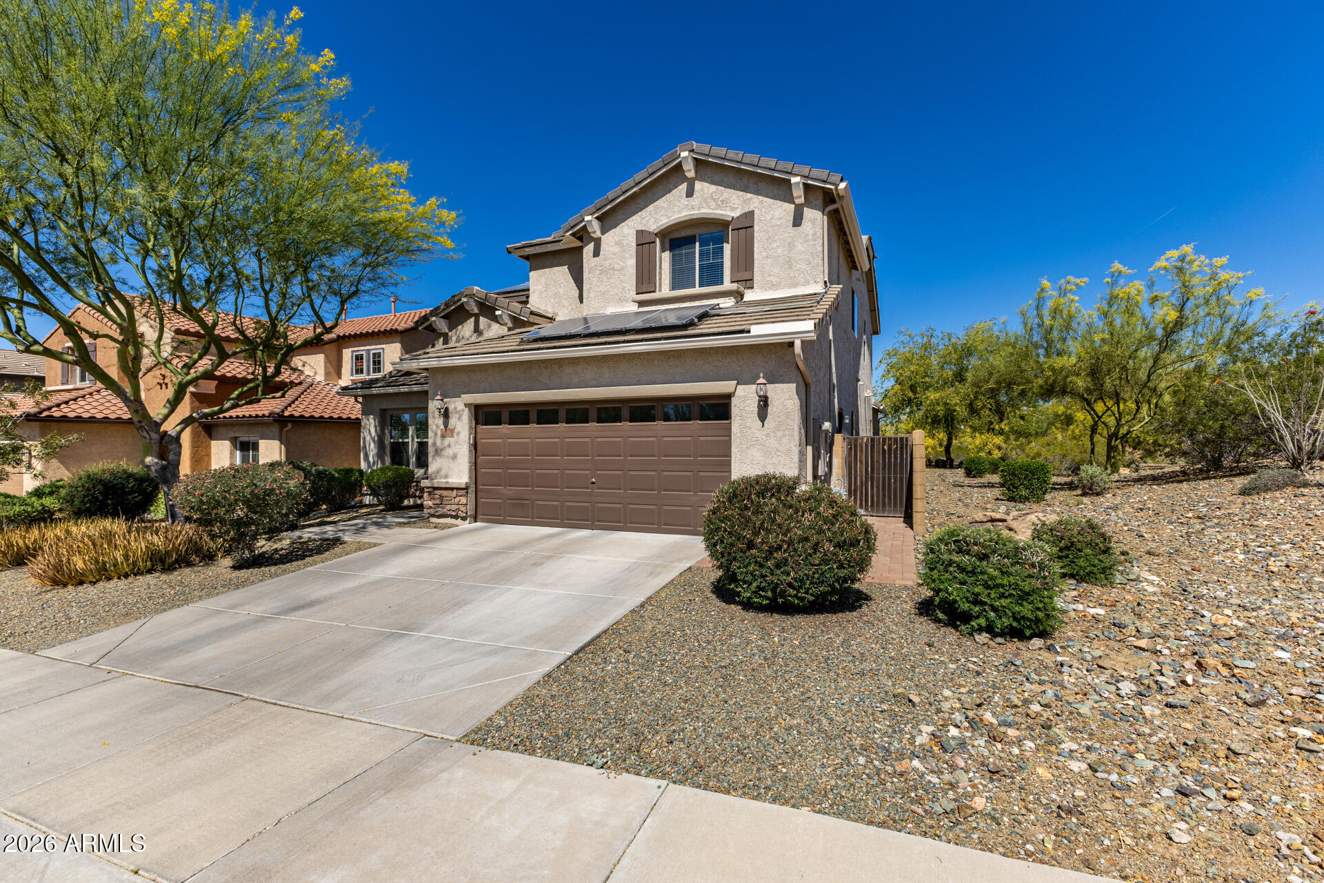 1904 West Black Hill Road Phoenix, AZ 85085 - Photo 2 of 55 03 - Black Hill