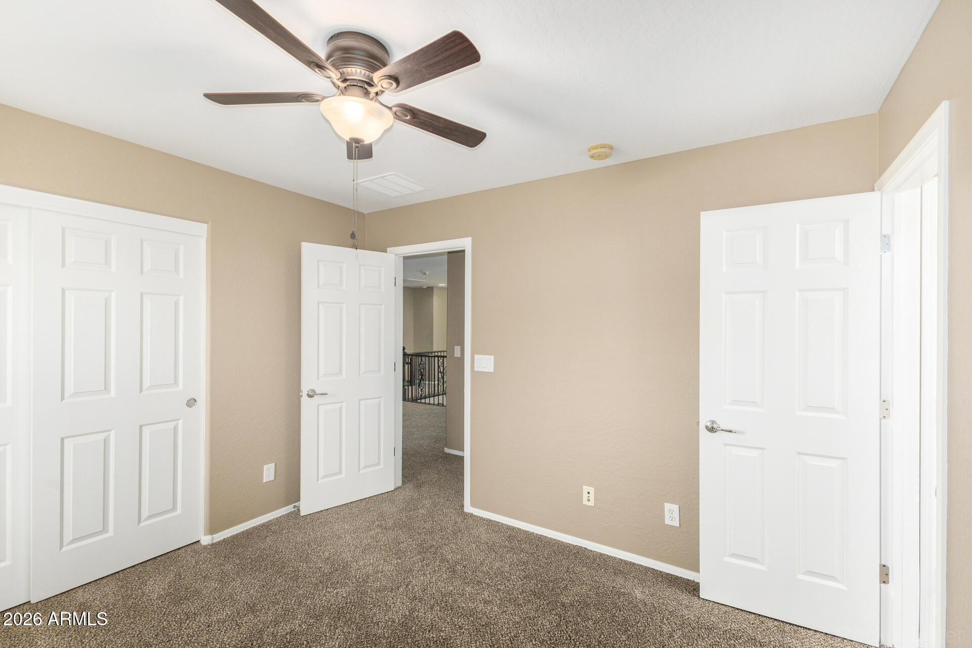 1904 West Black Hill Road Phoenix, AZ 85085 - Photo 21 of 55 35 - Black Hill