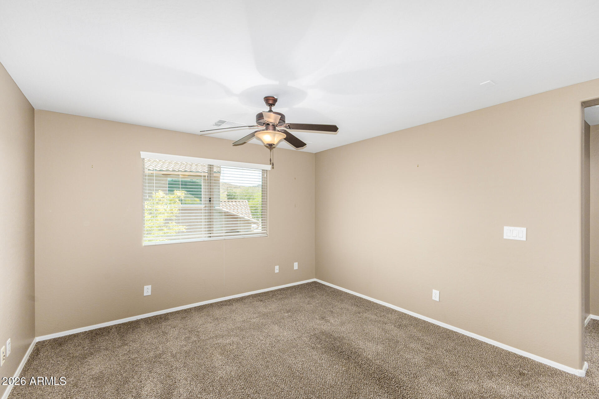 1904 West Black Hill Road Phoenix, AZ 85085 - Photo 22 of 55 36 - Black Hill