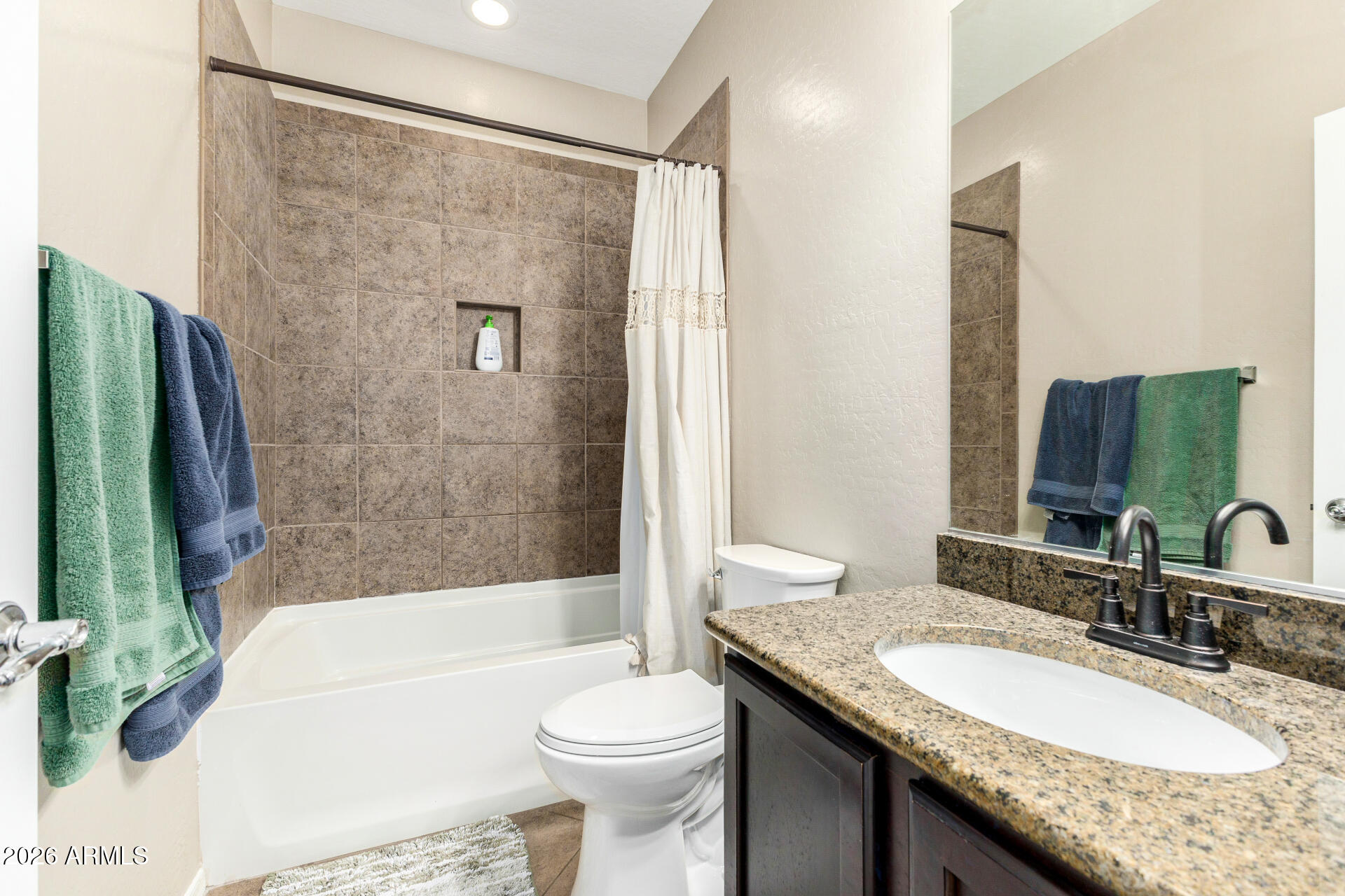1904 West Black Hill Road Phoenix, AZ 85085 - Photo 24 of 55 40 - Black Hill