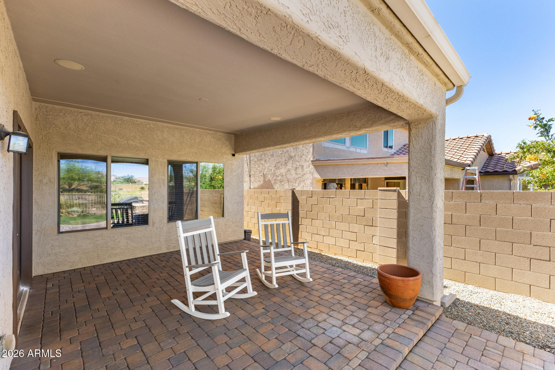 1904 West Black Hill Road Phoenix, AZ 85085 - Photo 28 of 55 47 - Black Hill