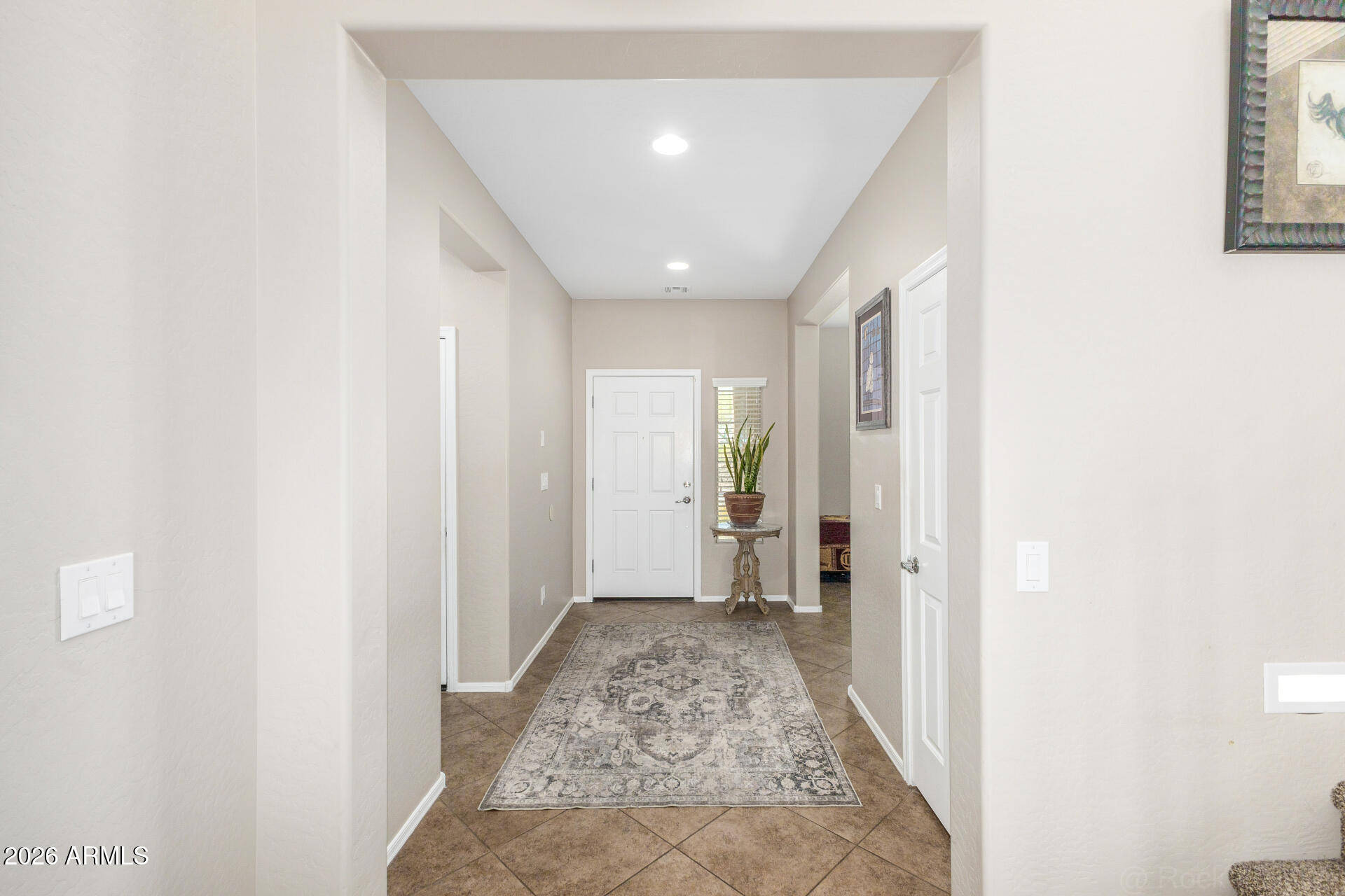 1904 West Black Hill Road Phoenix, AZ 85085 - Photo 3 of 55 07 - Black Hill