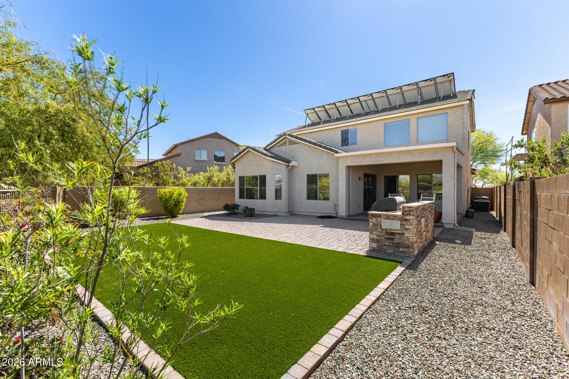 1904 West Black Hill Road Phoenix, AZ 85085 - Photo 31 of 55 51 - Black Hill