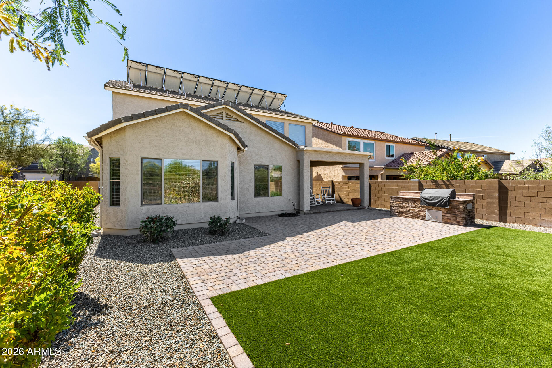 1904 West Black Hill Road Phoenix, AZ 85085 - Photo 32 of 55 53 - Black Hill
