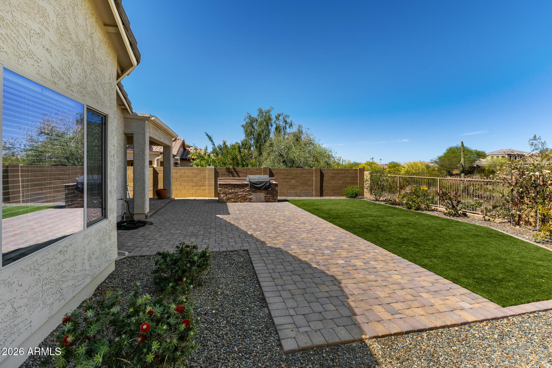 1904 West Black Hill Road Phoenix, AZ 85085 - Photo 33 of 55 54 - Black Hill