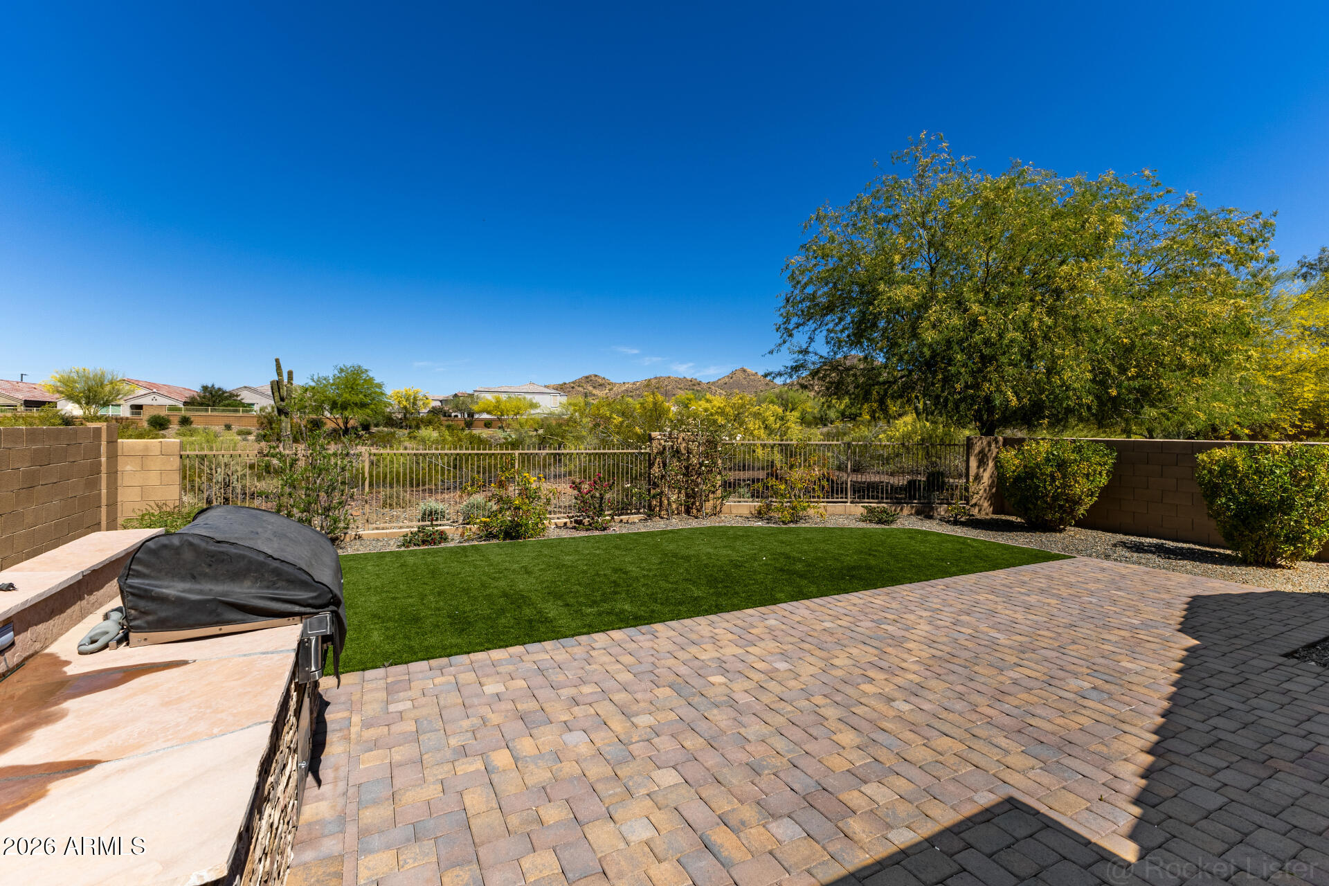 1904 West Black Hill Road Phoenix, AZ 85085 - Photo 34 of 55 55 - Black Hill