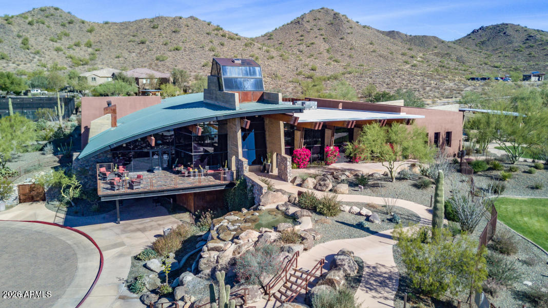 1904 West Black Hill Road Phoenix, AZ 85085 - Photo 37 of 55 20180316204141913922000000-o