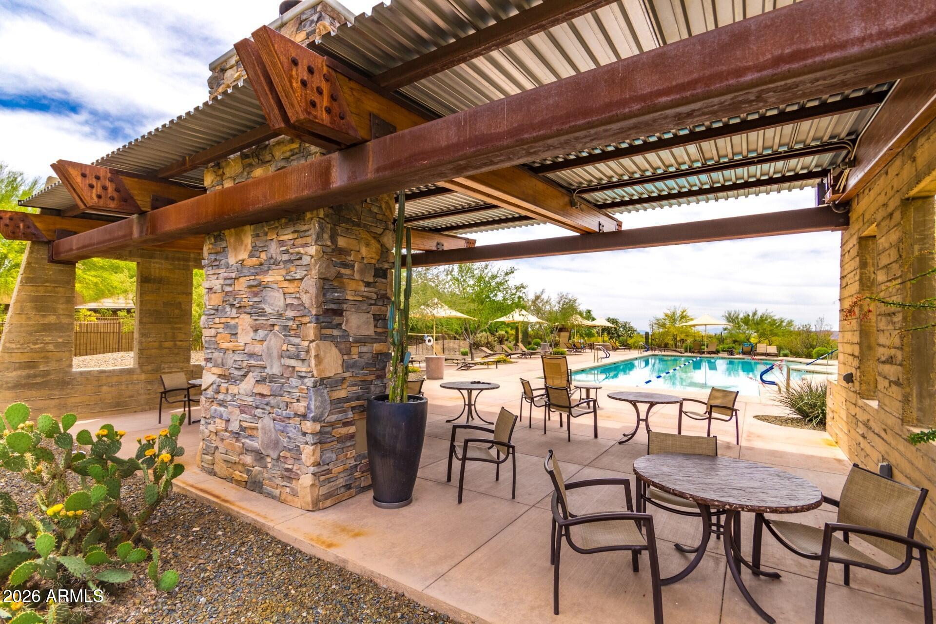 1904 West Black Hill Road Phoenix, AZ 85085 - Photo 38 of 55 0004-Fireside Norterra Community (8)