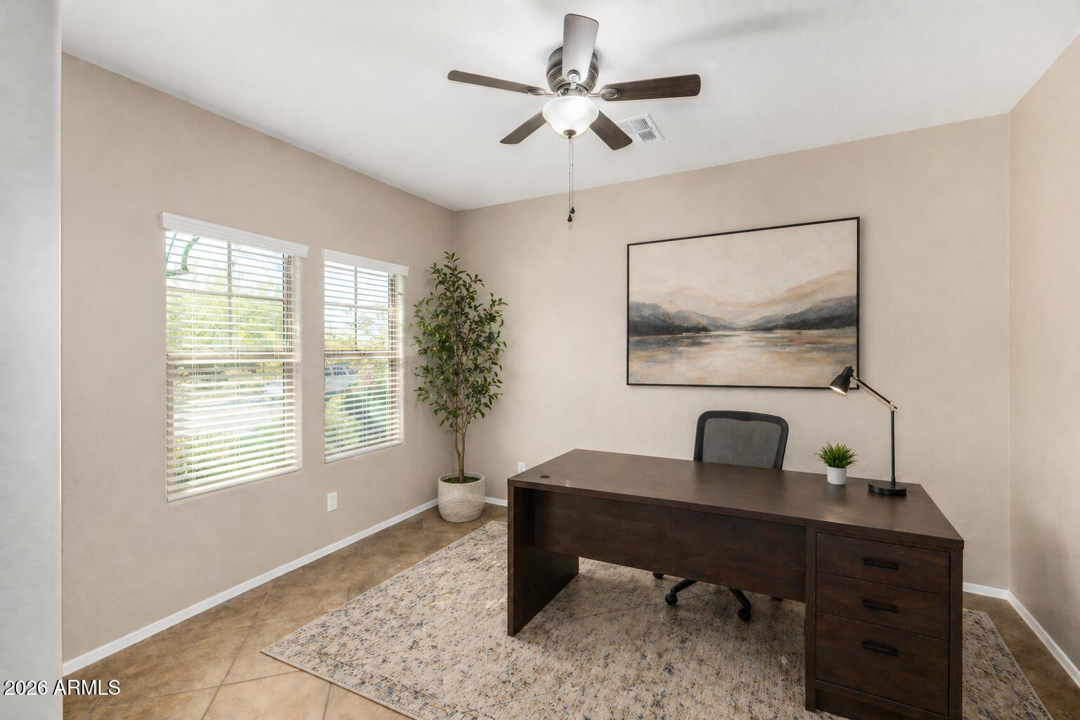1904 West Black Hill Road Phoenix, AZ 85085 - Photo 4 of 55 Office