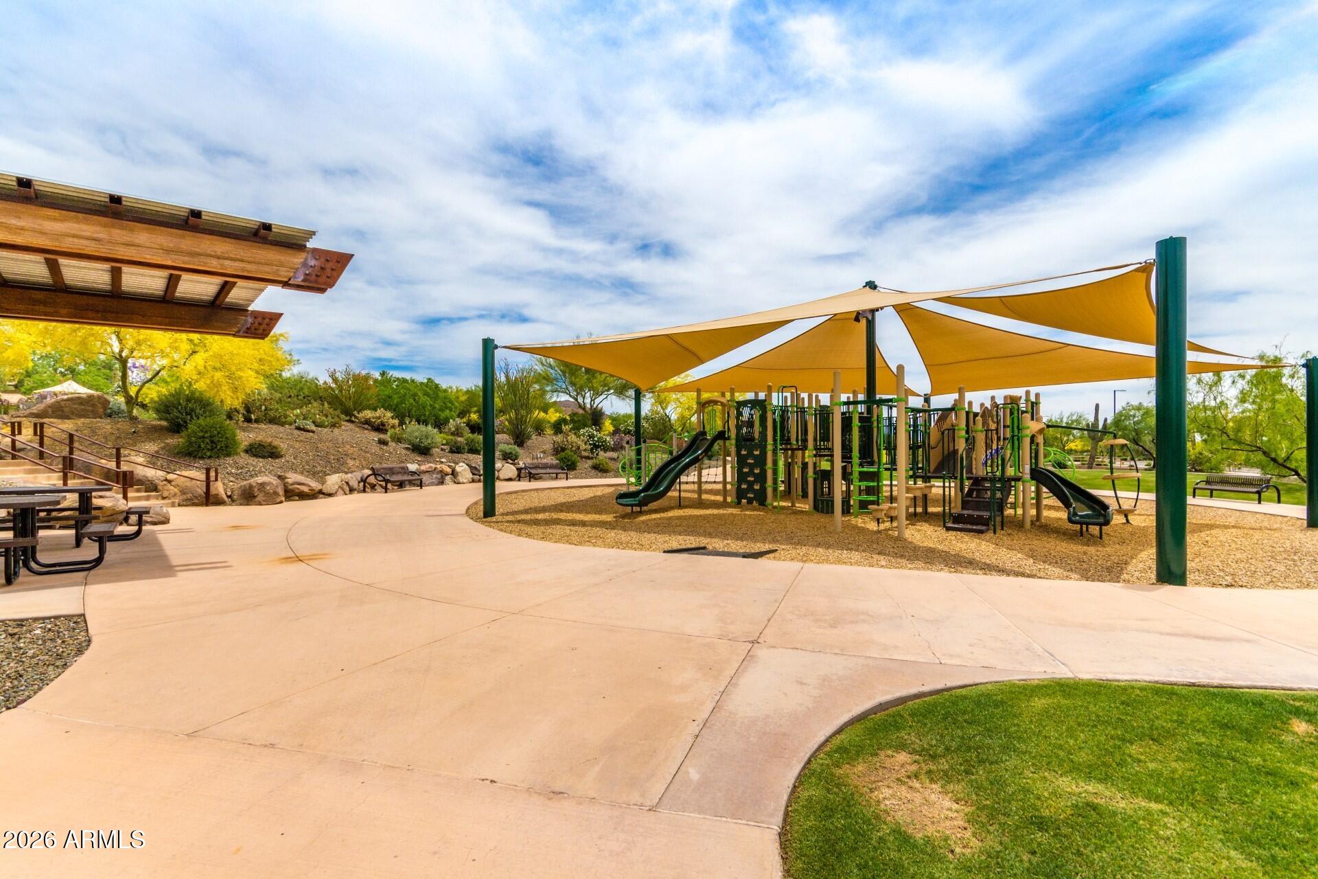 1904 West Black Hill Road Phoenix, AZ 85085 - Photo 43 of 55 0009-Fireside Norterra Community (13)