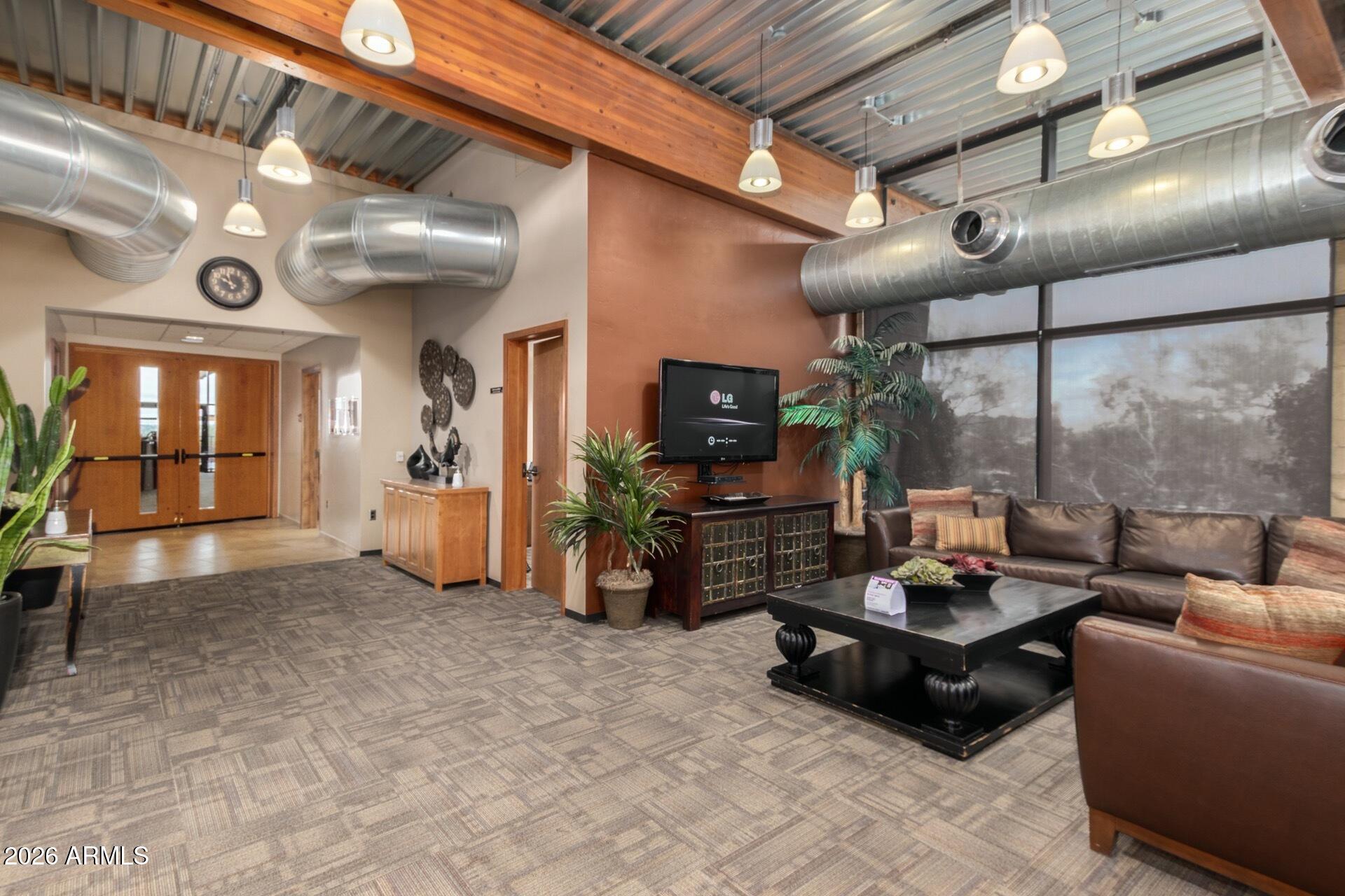 1904 West Black Hill Road Phoenix, AZ 85085 - Photo 44 of 55 0011-Melvern Trail