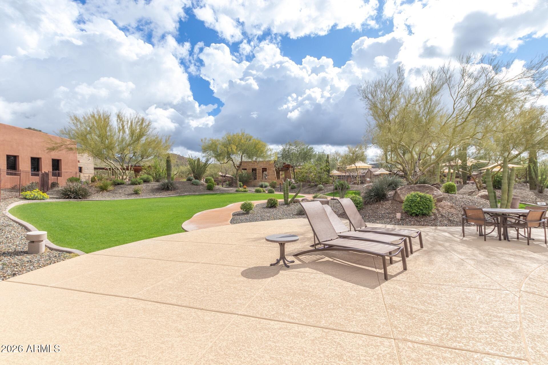 1904 West Black Hill Road Phoenix, AZ 85085 - Photo 47 of 55 0016-Melvern Trail (6)