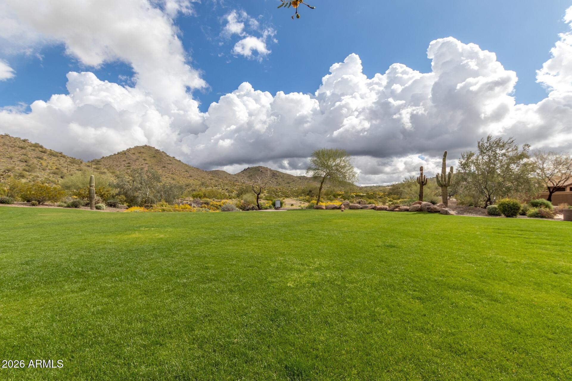 1904 West Black Hill Road Phoenix, AZ 85085 - Photo 49 of 55 0022-Melvern Trail (12)