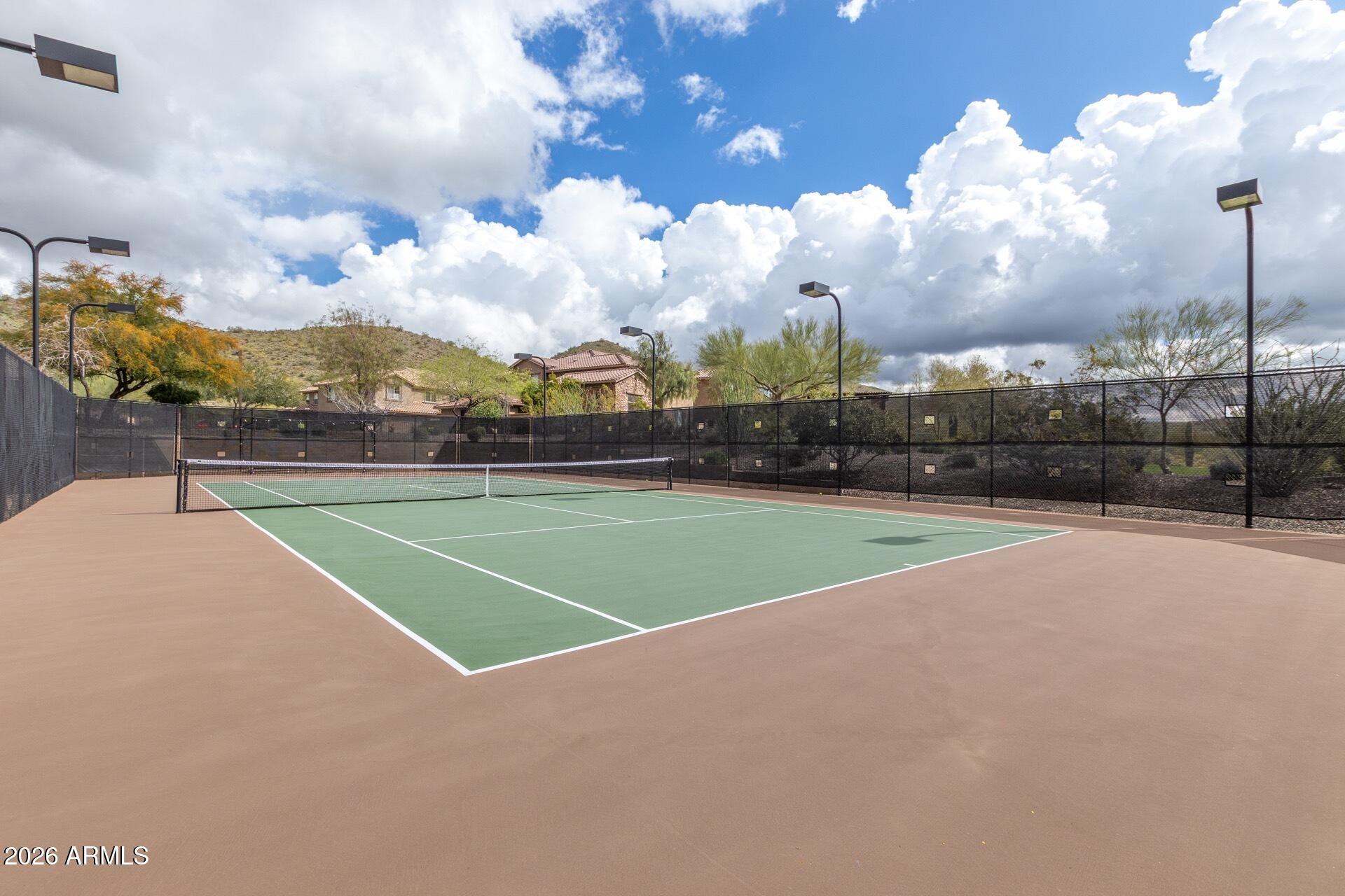 1904 West Black Hill Road Phoenix, AZ 85085 - Photo 50 of 55 0023-Melvern Trail (13)