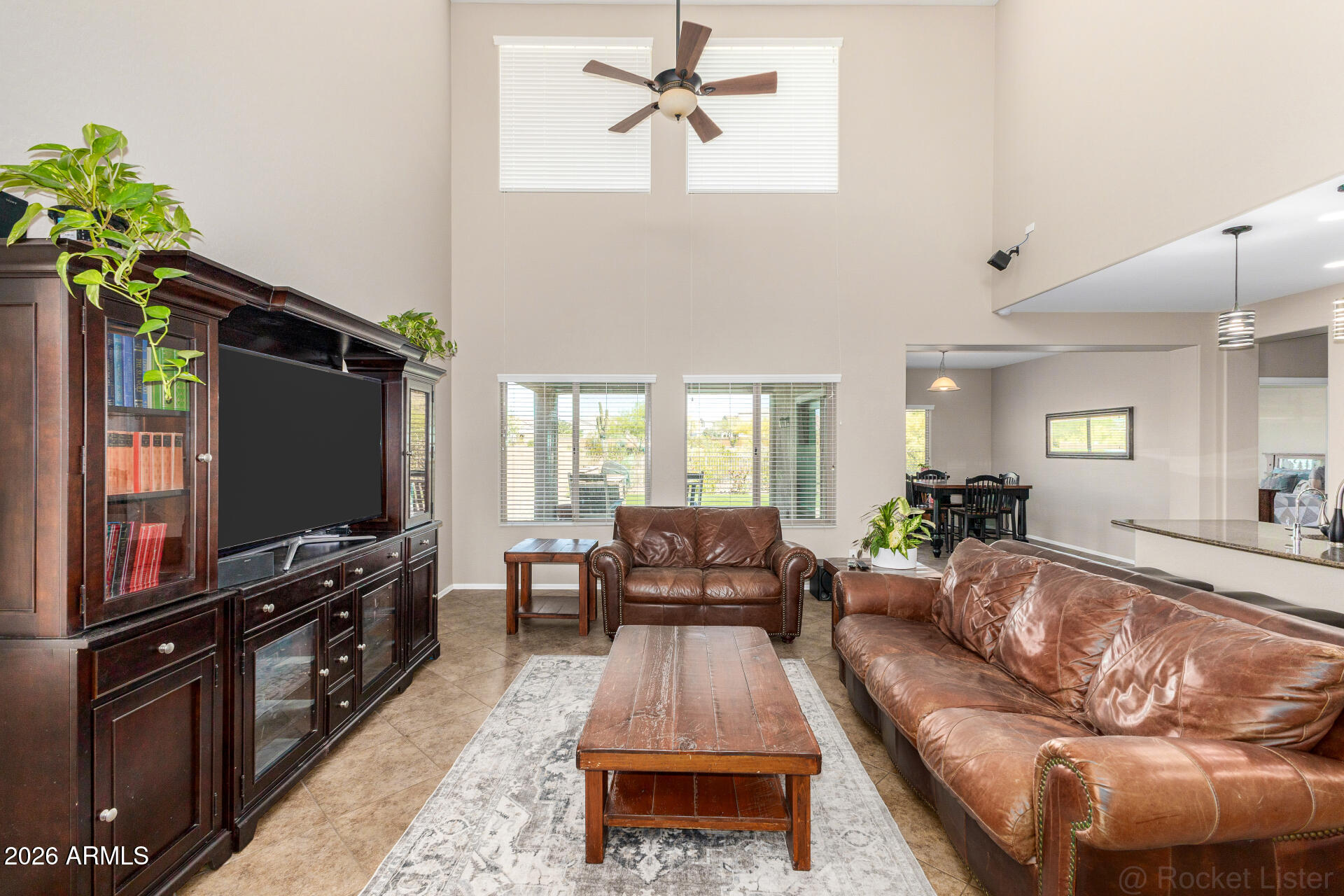 1904 West Black Hill Road Phoenix, AZ 85085 - Photo 6 of 55 09 - Black Hill