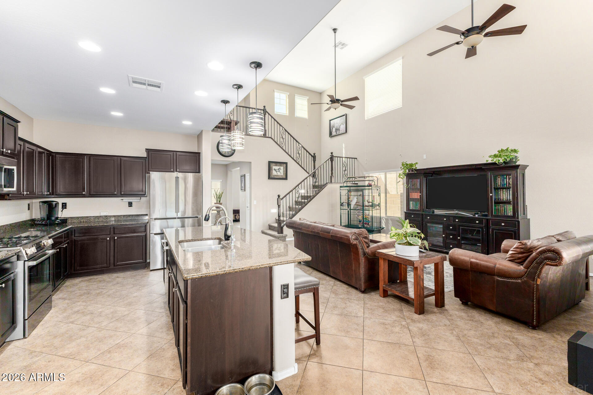 1904 West Black Hill Road Phoenix, AZ 85085 - Photo 8 of 55 11 - Black Hill