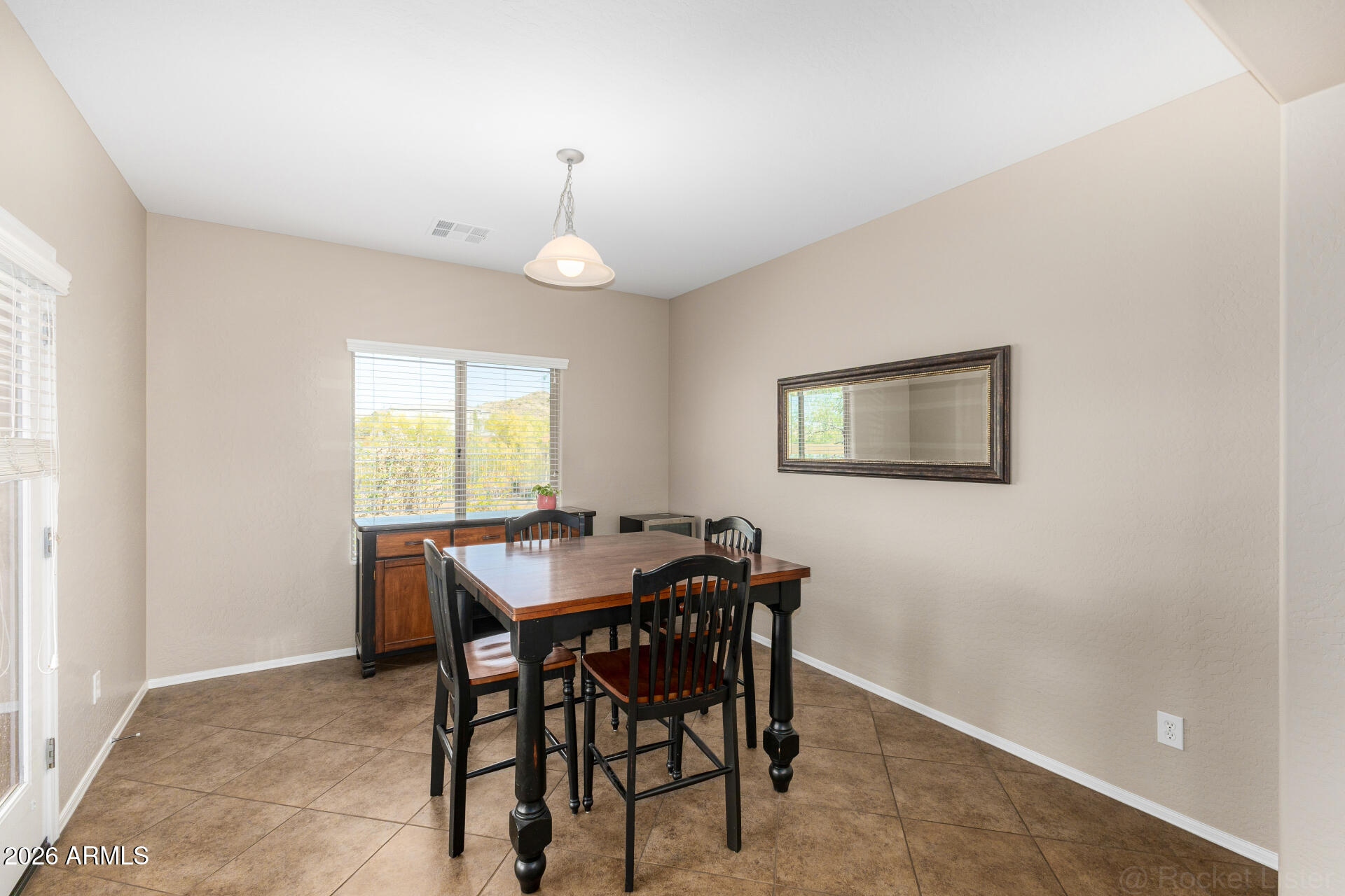 1904 West Black Hill Road Phoenix, AZ 85085 - Photo 9 of 55 12 - Black Hill