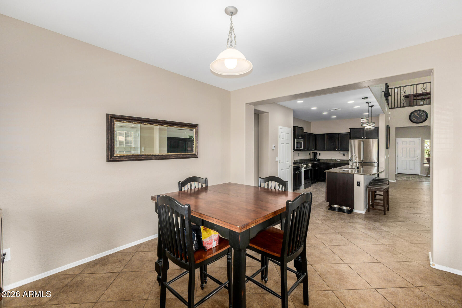 1904 West Black Hill Road Phoenix, AZ 85085 - Photo 10 of 55 14 - Black Hill