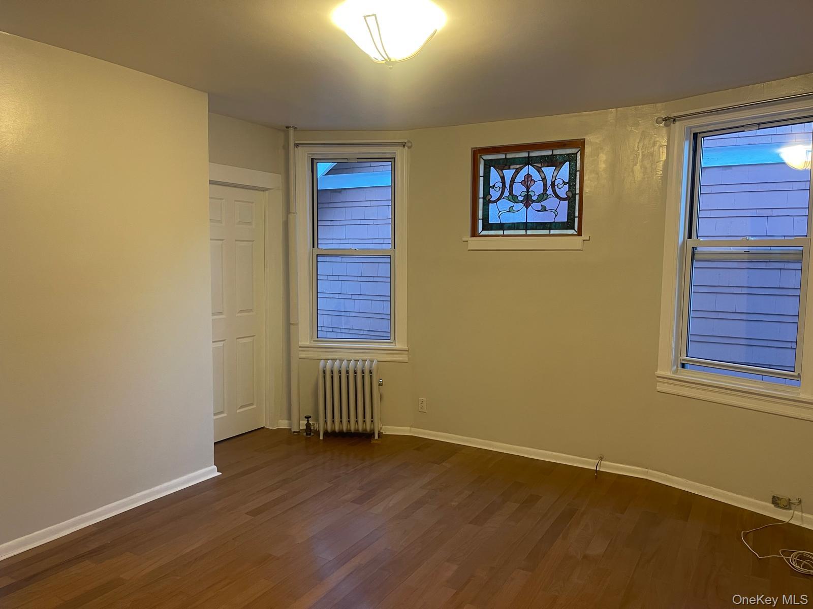 85-13 89th Street Queens, NY 11421 - Photo 2 of 4