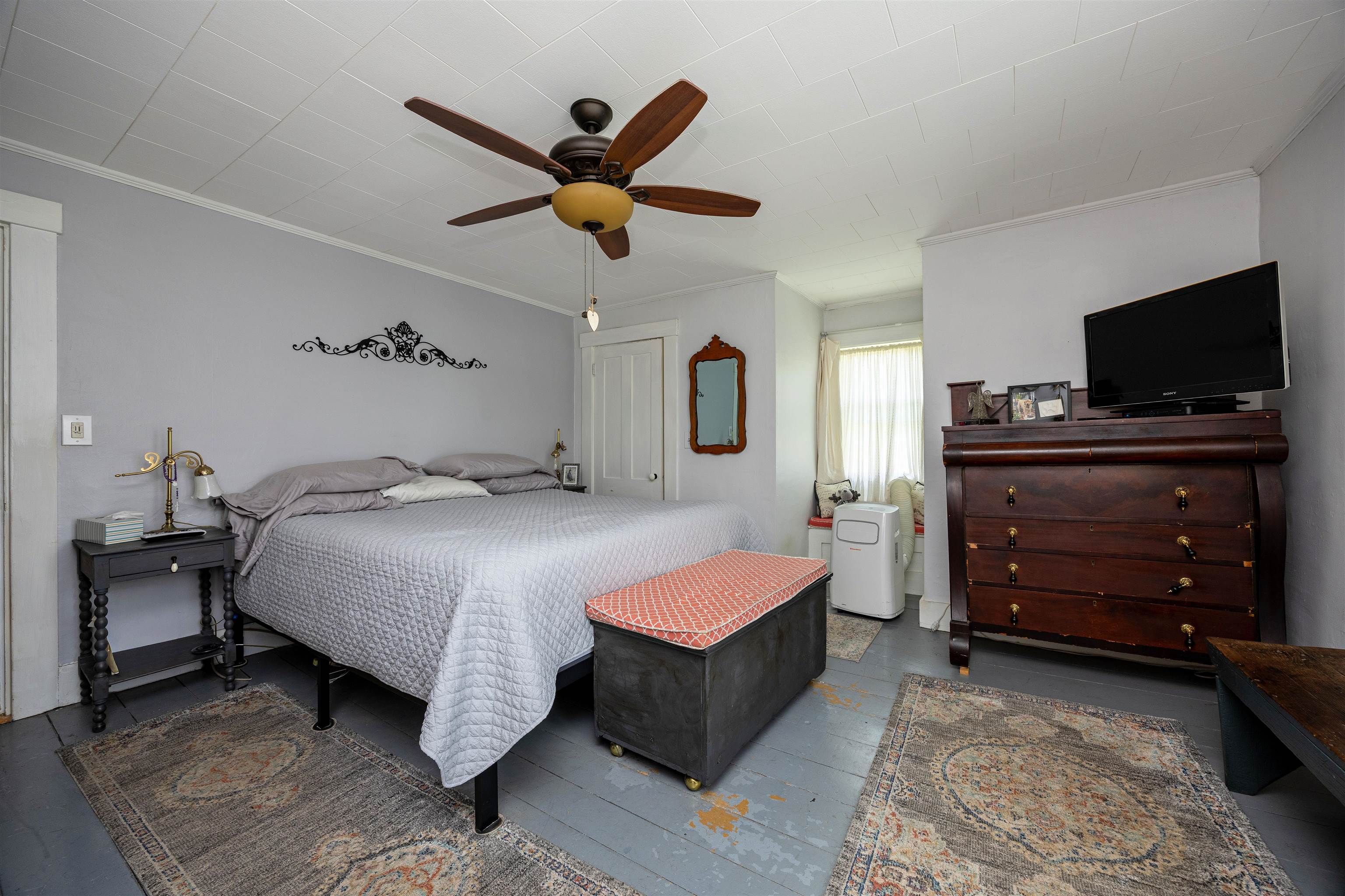 13 Pleasant Street Lancaster, NH 03584 - Photo 37 of 59