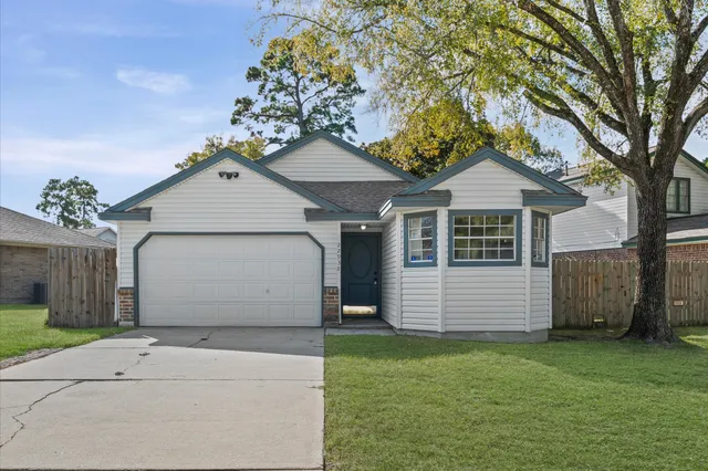 $1,750 | 22935 Sherioaks Lane, Spring, TX 77389