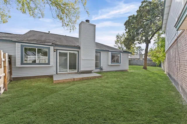 $1,750 | 22935 Sherioaks Lane, Spring, TX 77389