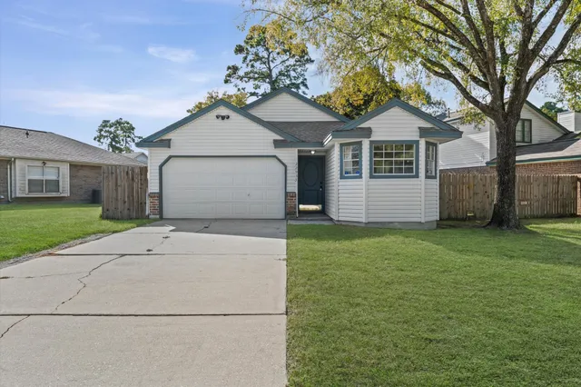 $1,750 | 22935 Sherioaks Lane, Spring, TX 77389