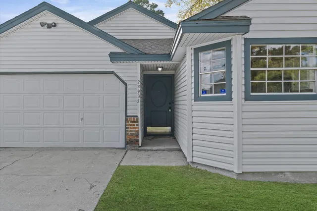 $1,750 | 22935 Sherioaks Lane, Spring, TX 77389