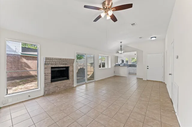 $1,750 | 22935 Sherioaks Lane, Spring, TX 77389