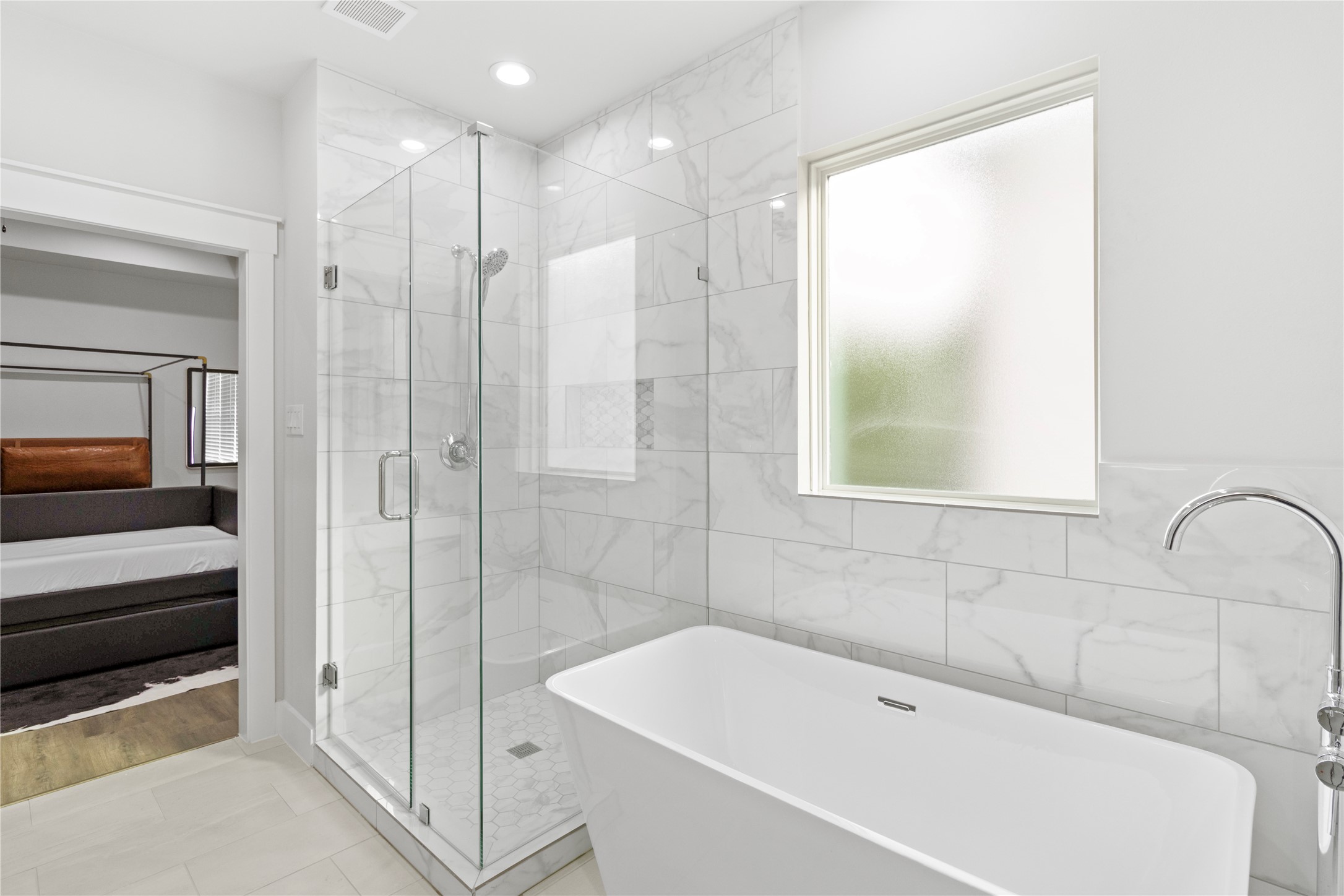 2508 Gray Street Houston, TX 77003 - Photo 25 of 39