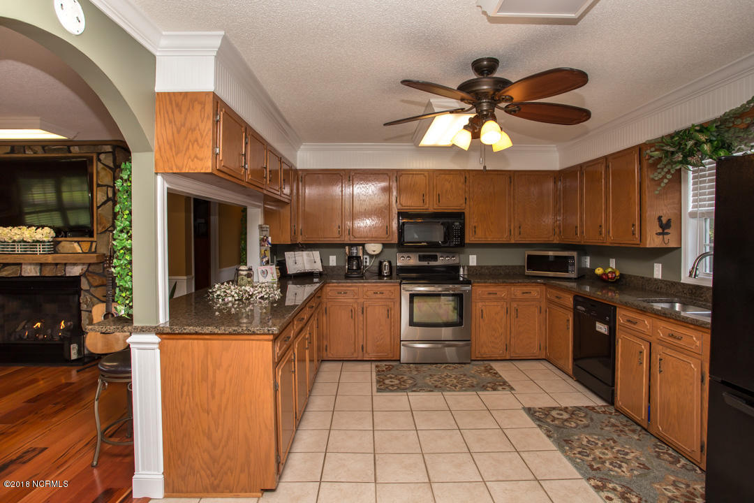 3488 Albert Gasque Road Aynor, SC 29511 - Photo 14 of 96 untitled-14
