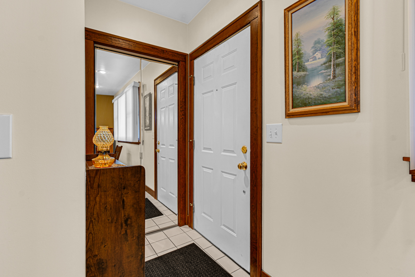 1545 Ridge Road Homewood, IL 60430 - Photo 8 of 20 Gallery Image 8