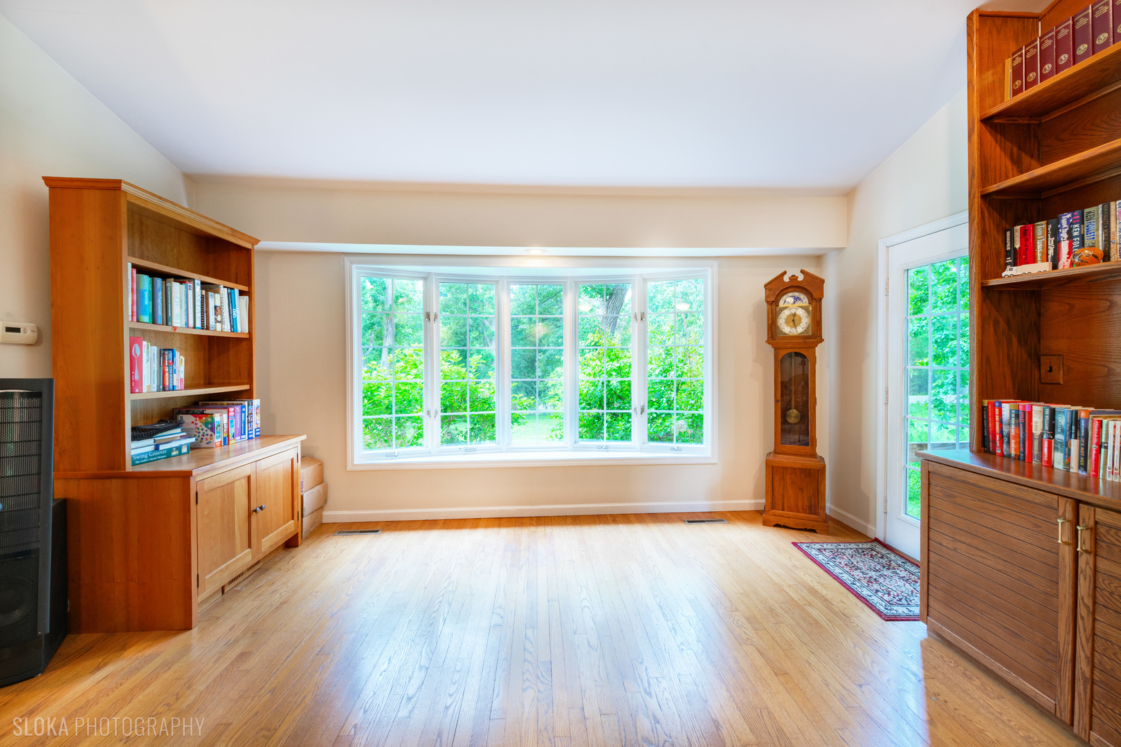 7108 Red Barn Road Crystal Lake, IL 60012 - Photo 18 of 67 Gallery Image 18