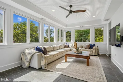$1,350,000 | 1003 Dewolfe Drive, Alexandria, VA 22308