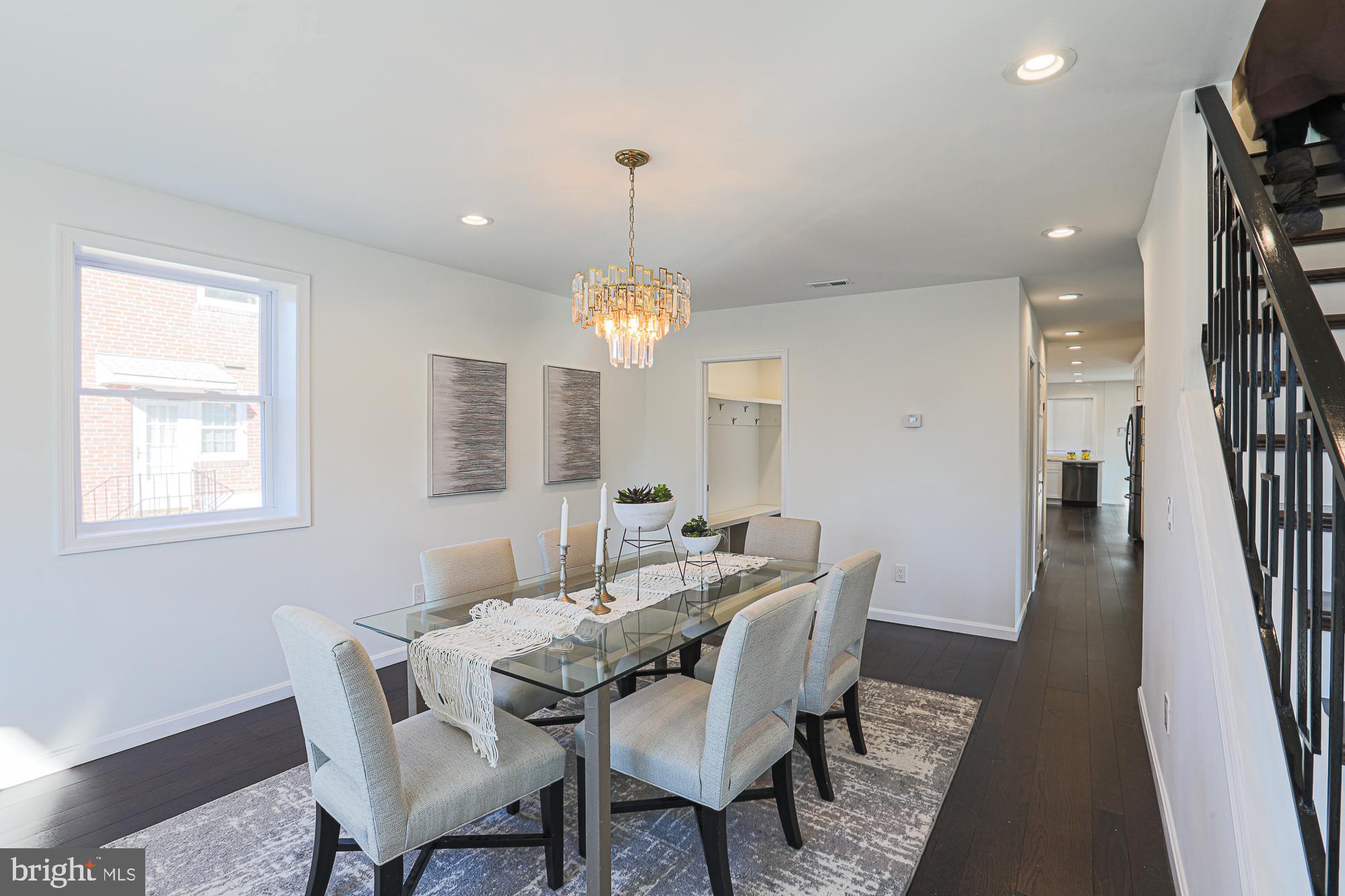 3209 Labyrinth Road Pikesville, MD 21208 - Photo 22 of 52