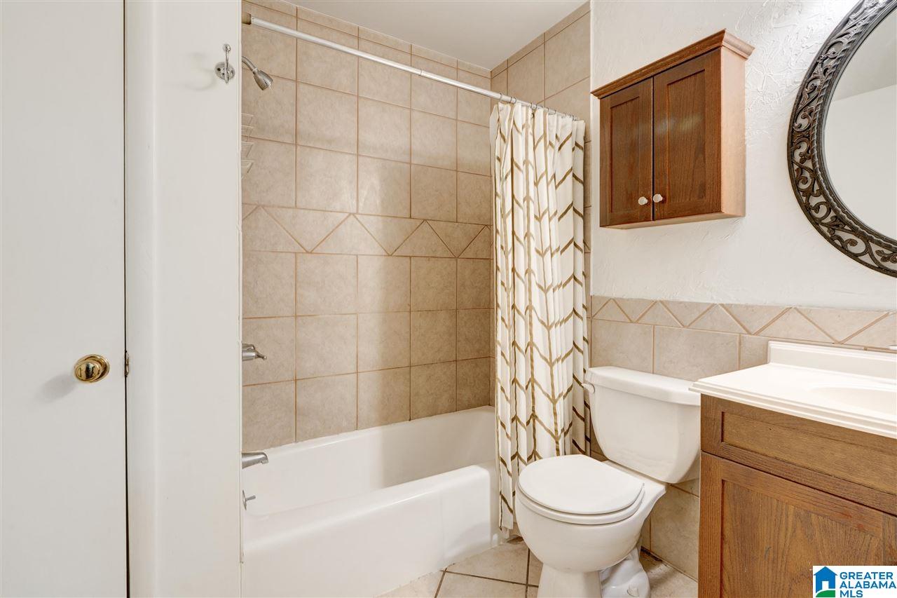 55 Hanover Circle, Unit 305 Birmingham, AL 35205 - Photo 12 of 33