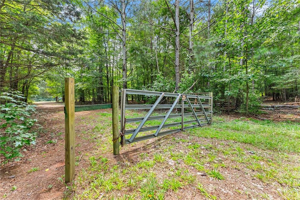 1097 Doster Road Jefferson, GA 30549 - Photo 35 of 36 Gallery Image 35
