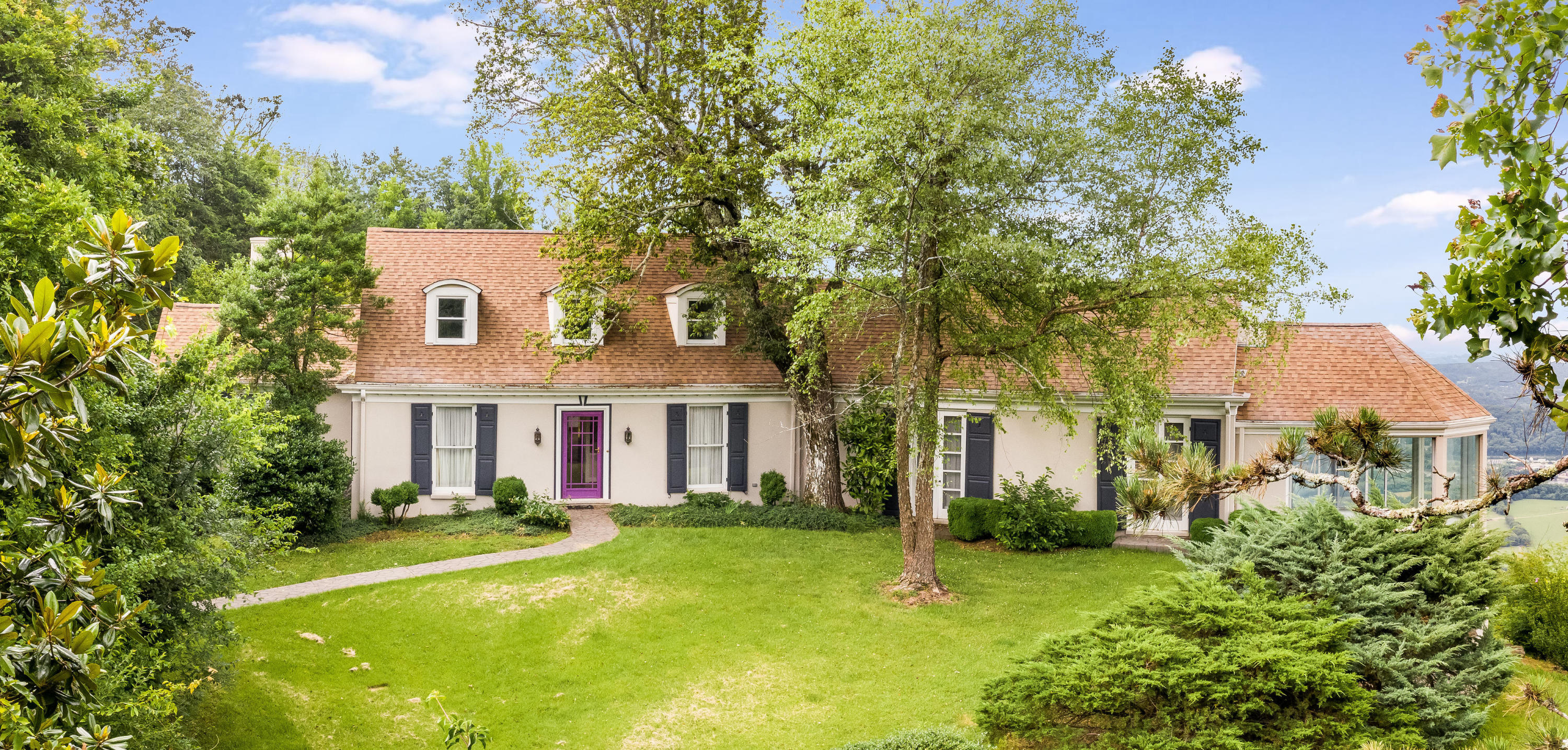 1132 Cumberland Road Chattanooga, TN 37419 - Photo 1 of 38 1132-cumberland-rd-01
