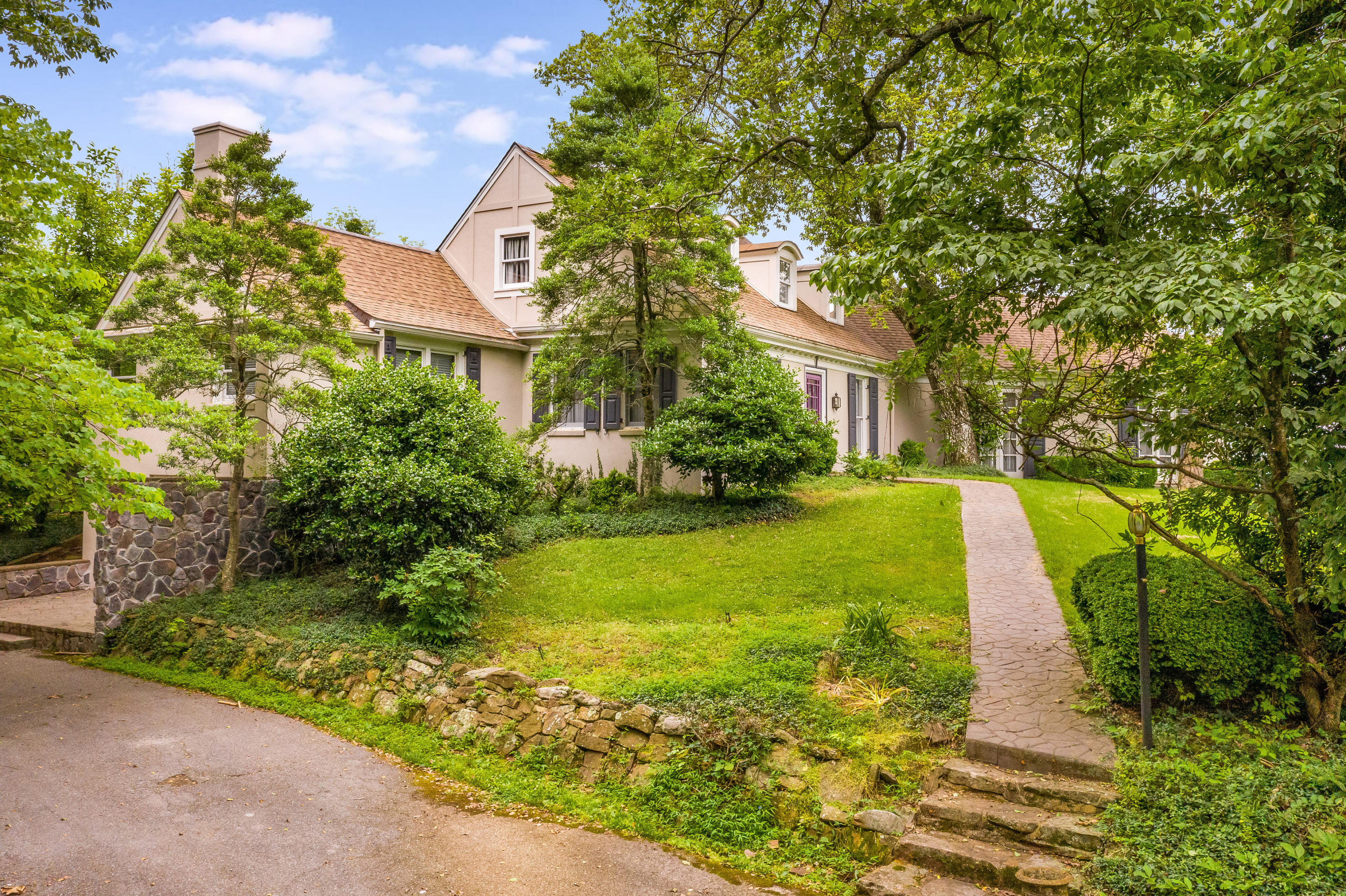 1132 Cumberland Road Chattanooga, TN 37419 - Photo 20 of 38 1132-cumberland-rd-14