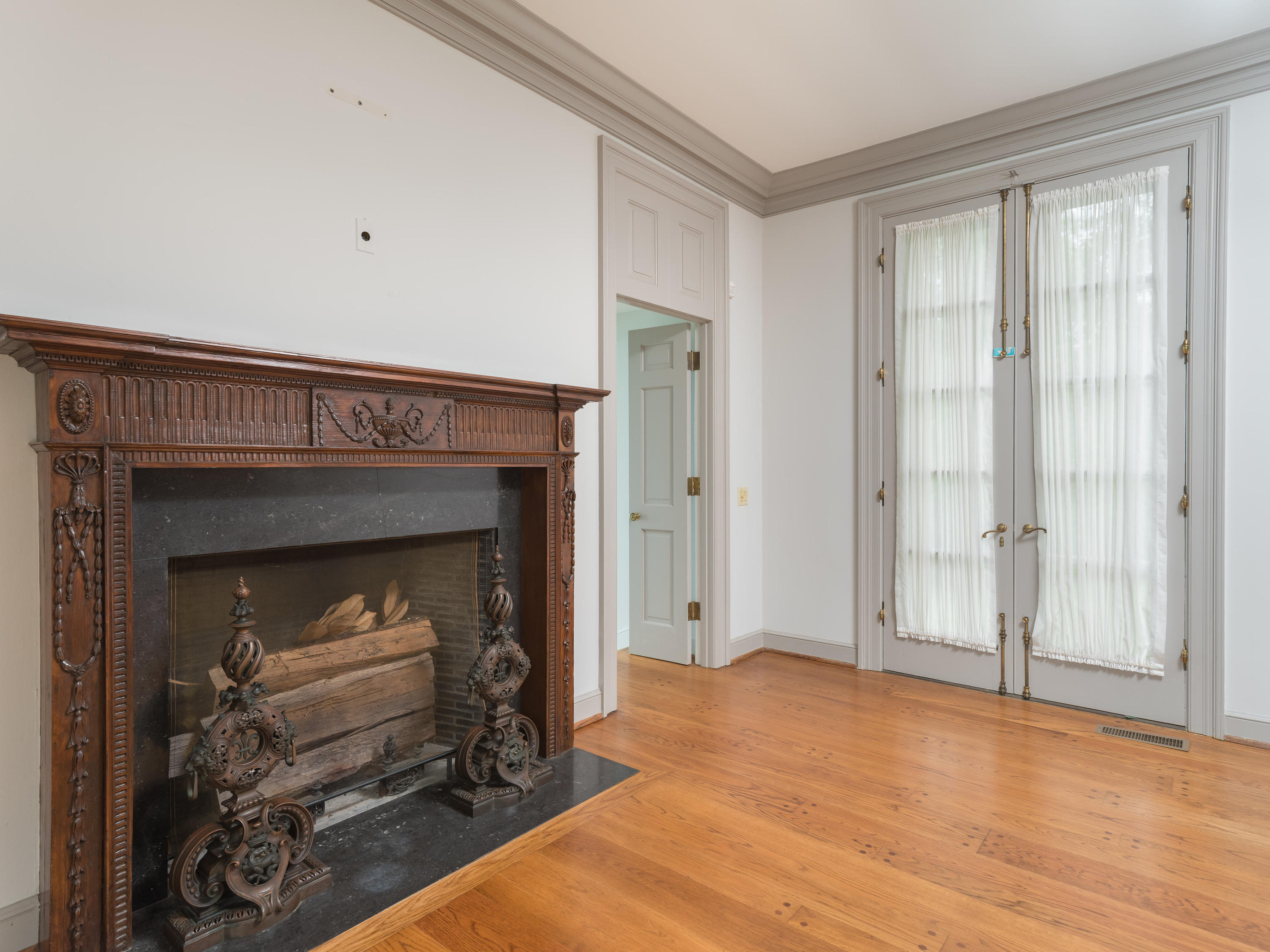 1132 Cumberland Road Chattanooga, TN 37419 - Photo 23 of 38 1132-cumberland-rd-36