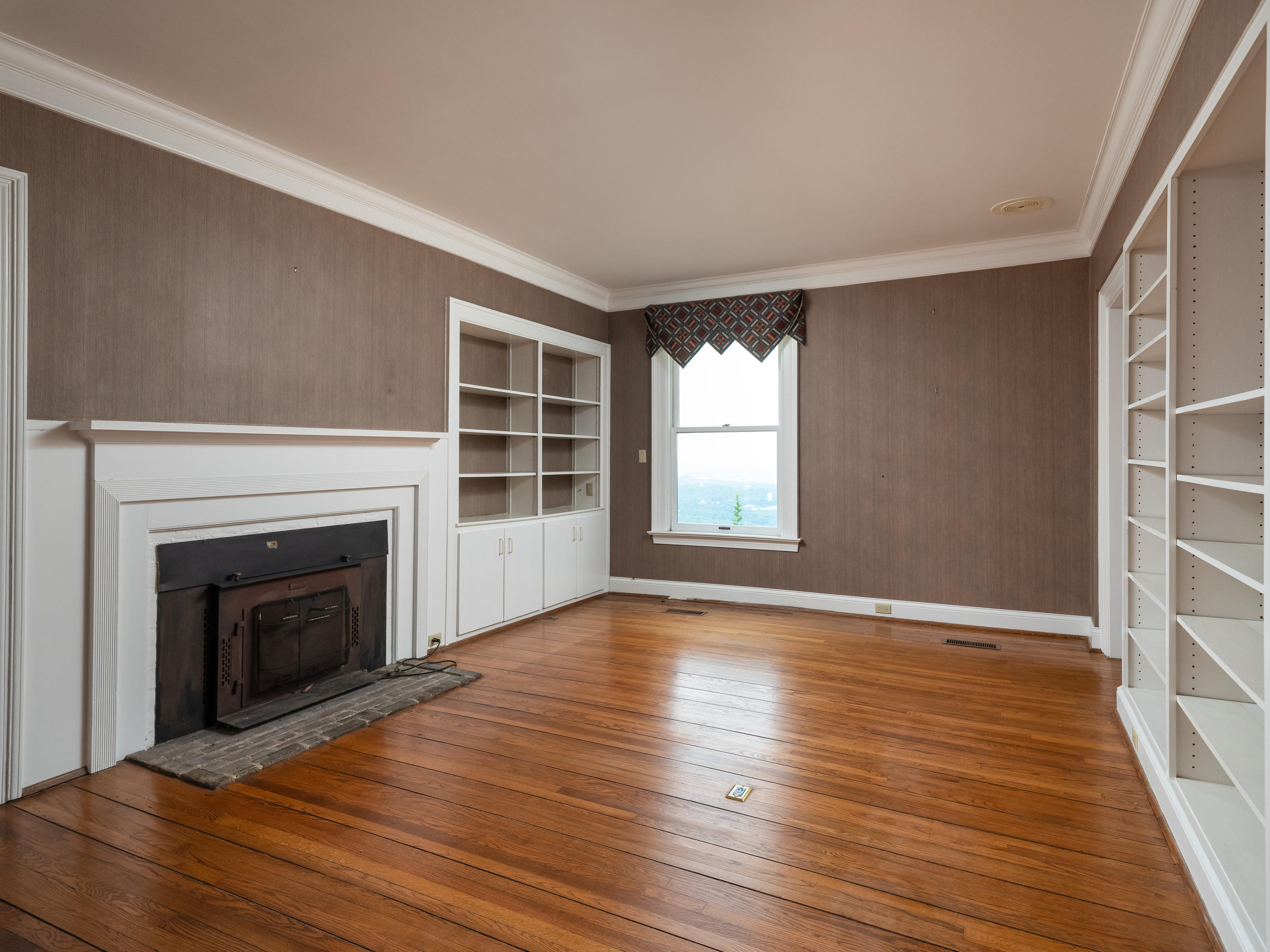1132 Cumberland Road Chattanooga, TN 37419 - Photo 25 of 38 1132-cumberland-rd-30
