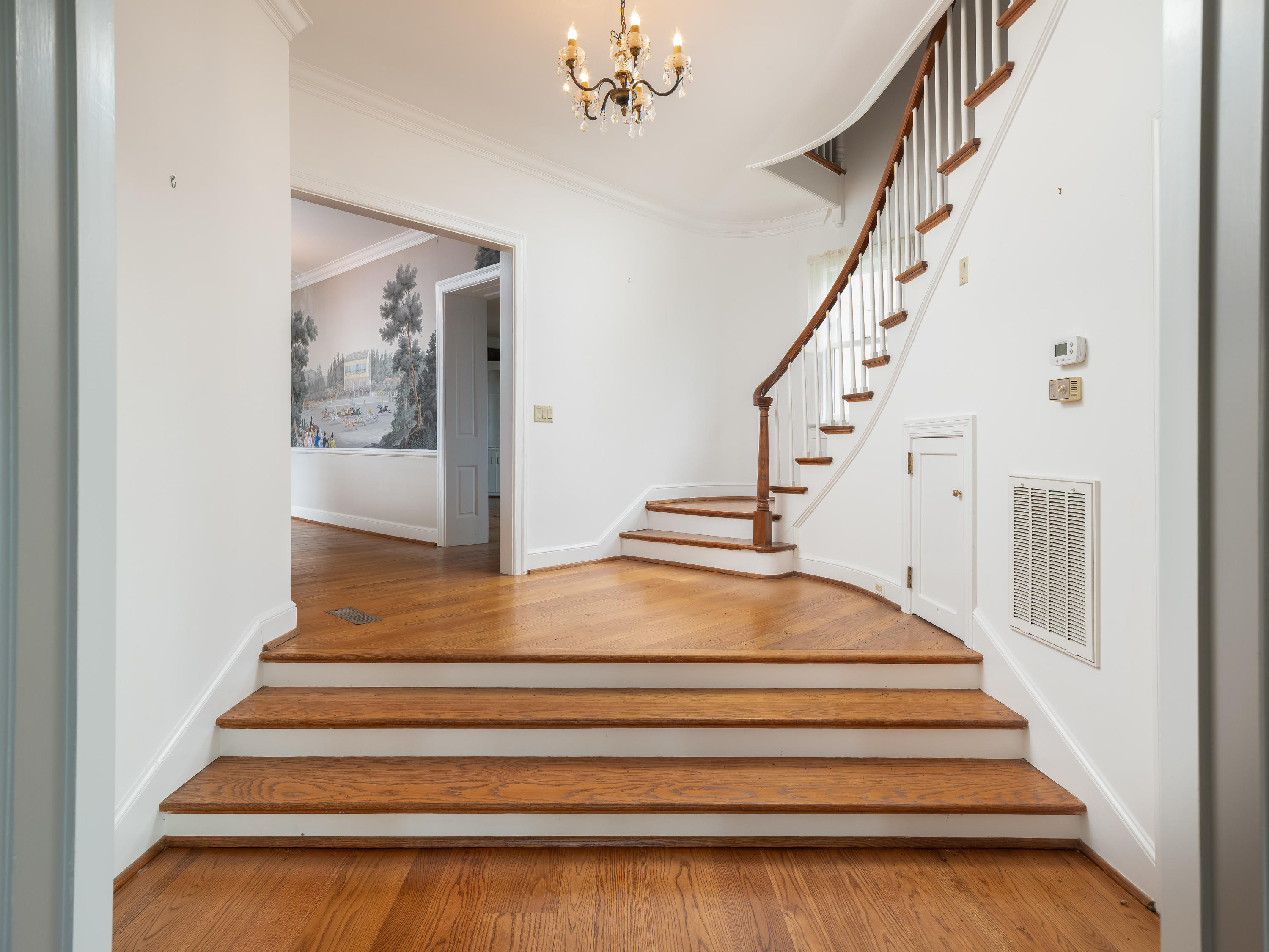 1132 Cumberland Road Chattanooga, TN 37419 - Photo 26 of 38 1132-cumberland-rd-32