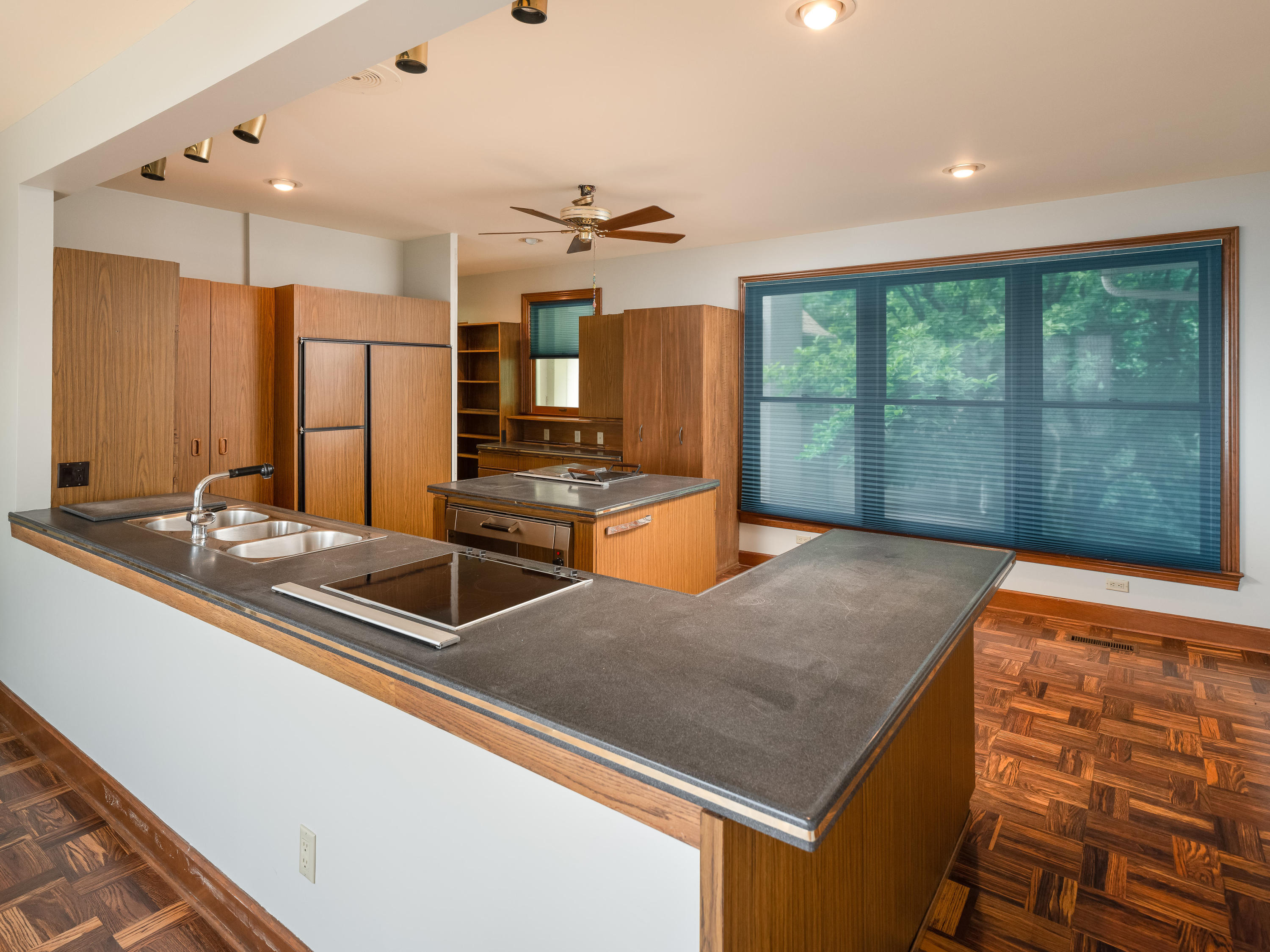1132 Cumberland Road Chattanooga, TN 37419 - Photo 27 of 38 1132-cumberland-rd-39