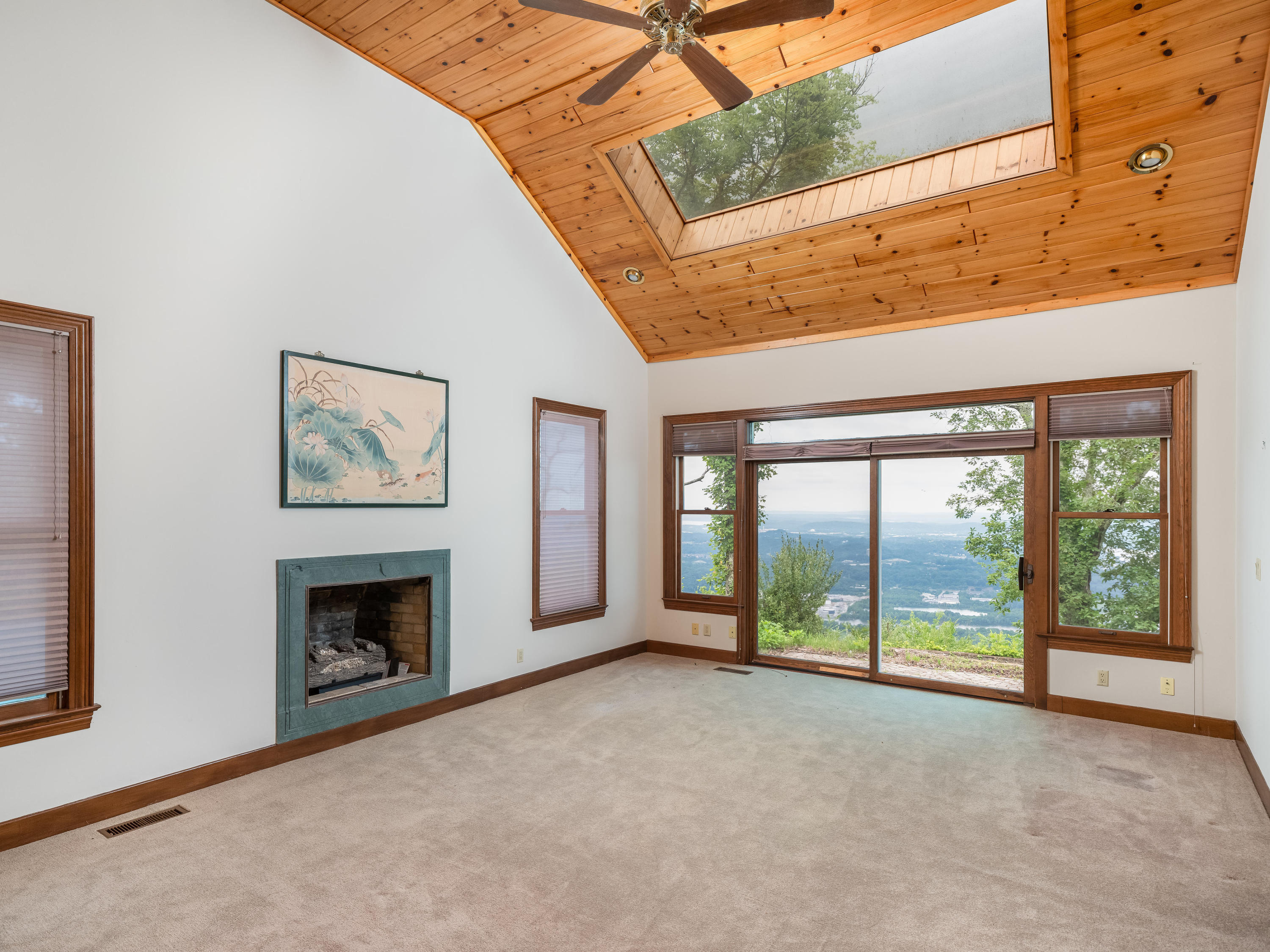 1132 Cumberland Road Chattanooga, TN 37419 - Photo 29 of 38 1132-cumberland-rd-40