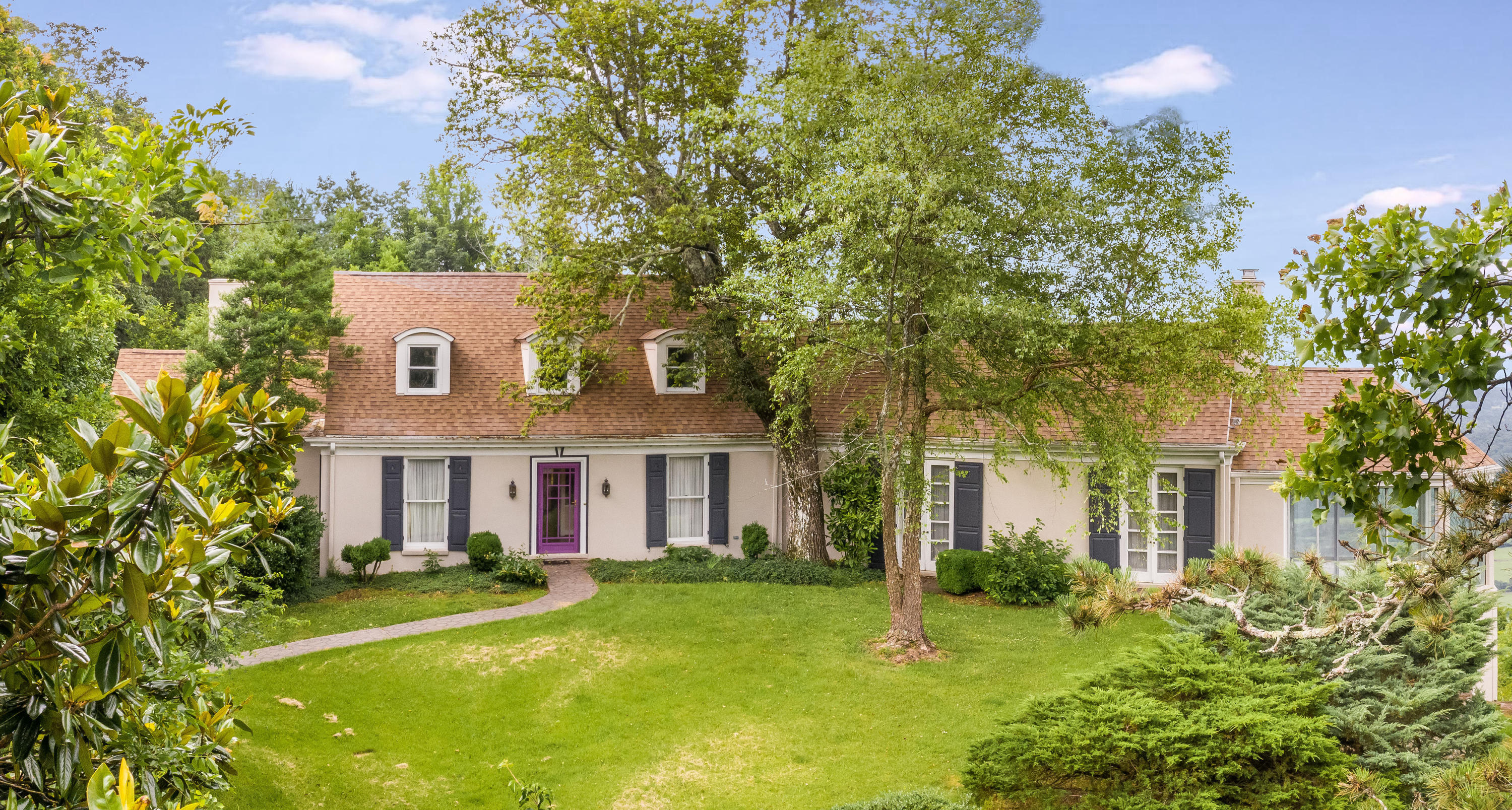 1132 Cumberland Road Chattanooga, TN 37419 - Photo 38 of 38 1132-cumberland-rd-02