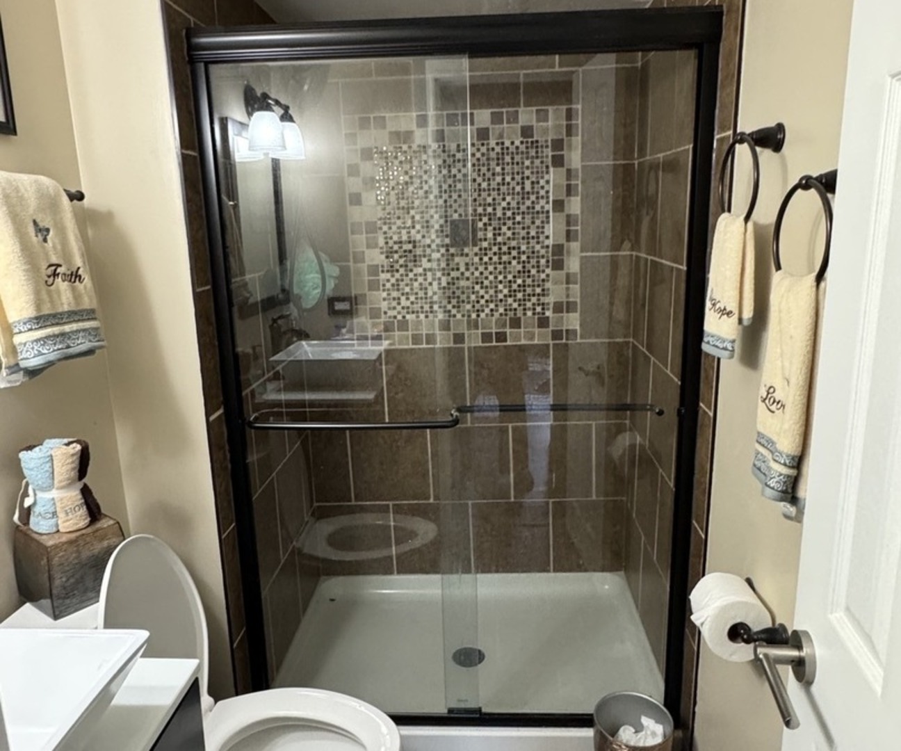 520 146th Street Dolton, IL 60419 - Photo 16 of 27