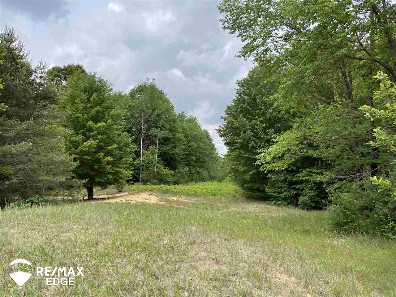 4800 Waltan Road Vassar, MI 48768 - Photo 28 of 32 50044185-30.JPG