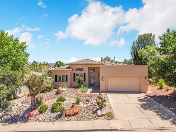 $410,000 | 2412 East 50 S Street, St. George, UT 84790